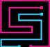 <br />
<b>Warning</b>: Array to string conversion in <b>/www/wwwroot/www.soubtc.com/wp-content/themes/btc/archive-coin.php</b> on line <b>102</b><br />
Array