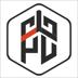<br />
<b>Warning</b>: Array to string conversion in <b>/www/wwwroot/www.soubtc.com/wp-content/themes/btc/archive-coin.php</b> on line <b>102</b><br />
Array