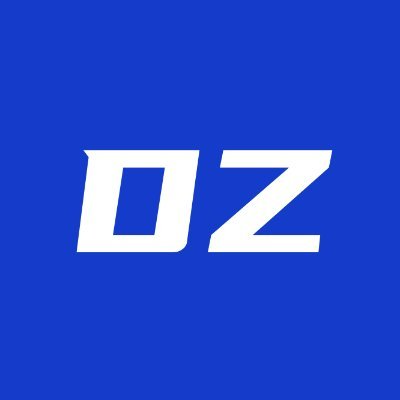 <br />
<b>Warning</b>: Array to string conversion in <b>/www/wwwroot/www.soubtc.com/wp-content/themes/btc/archive-coin.php</b> on line <b>102</b><br />
Array