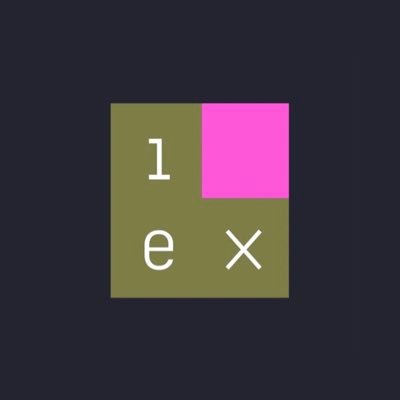 <br />
<b>Warning</b>: Array to string conversion in <b>/www/wwwroot/www.soubtc.com/wp-content/themes/btc/archive-coin.php</b> on line <b>102</b><br />
Array