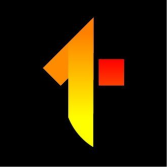 <br />
<b>Warning</b>: Array to string conversion in <b>/www/wwwroot/www.soubtc.com/wp-content/themes/btc/archive-coin.php</b> on line <b>102</b><br />
Array