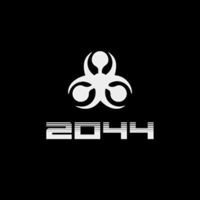 <br />
<b>Warning</b>: Array to string conversion in <b>/www/wwwroot/www.soubtc.com/wp-content/themes/btc/archive-coin.php</b> on line <b>102</b><br />
Array