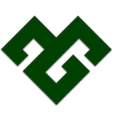 <br />
<b>Warning</b>: Array to string conversion in <b>/www/wwwroot/www.soubtc.com/wp-content/themes/btc/archive-coin.php</b> on line <b>102</b><br />
Array