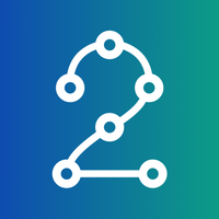 <br />
<b>Warning</b>: Array to string conversion in <b>/www/wwwroot/www.soubtc.com/wp-content/themes/btc/archive-coin.php</b> on line <b>102</b><br />
Array