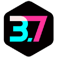 <br />
<b>Warning</b>: Array to string conversion in <b>/www/wwwroot/www.soubtc.com/wp-content/themes/btc/archive-coin.php</b> on line <b>102</b><br />
Array