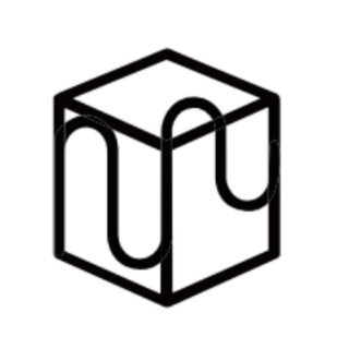<br />
<b>Warning</b>:  Array to string conversion in <b>/www/wwwroot/www.soubtc.com/wp-content/themes/btc/archive-coin.php</b> on line <b>102</b><br />
Array