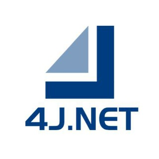 <br />
<b>Warning</b>: Array to string conversion in <b>/www/wwwroot/www.soubtc.com/wp-content/themes/btc/archive-coin.php</b> on line <b>102</b><br />
Array