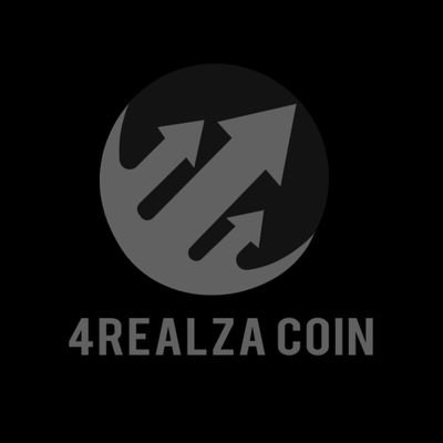 <br />
<b>Warning</b>: Array to string conversion in <b>/www/wwwroot/www.soubtc.com/wp-content/themes/btc/archive-coin.php</b> on line <b>102</b><br />
Array