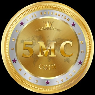 <br />
<b>Warning</b>: Array to string conversion in <b>/www/wwwroot/www.soubtc.com/wp-content/themes/btc/archive-coin.php</b> on line <b>102</b><br />
Array