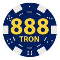 <br />
<b>Warning</b>: Array to string conversion in <b>/www/wwwroot/www.soubtc.com/wp-content/themes/btc/archive-coin.php</b> on line <b>102</b><br />
Array