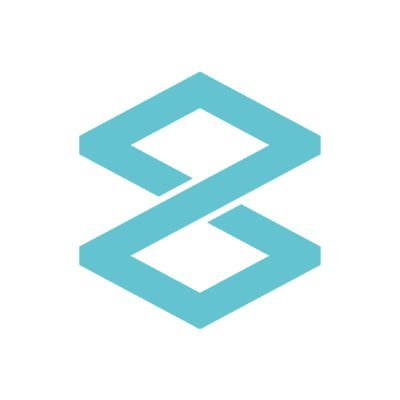 <br />
<b>Warning</b>: Array to string conversion in <b>/www/wwwroot/www.soubtc.com/wp-content/themes/btc/archive-coin.php</b> on line <b>102</b><br />
Array