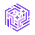 <br />
<b>Warning</b>: Array to string conversion in <b>/www/wwwroot/www.soubtc.com/wp-content/themes/btc/archive-coin.php</b> on line <b>102</b><br />
Array