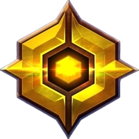 Array