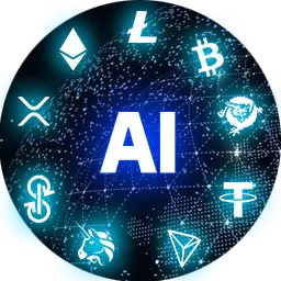 Array