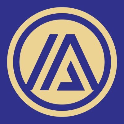 Array