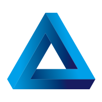 <br />
<b>Warning</b>: Array to string conversion in <b>/www/wwwroot/www.soubtc.com/wp-content/themes/btc/archive-coin.php</b> on line <b>102</b><br />
Array