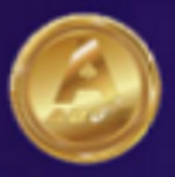<br />
<b>Warning</b>: Array to string conversion in <b>/www/wwwroot/www.soubtc.com/wp-content/themes/btc/archive-coin.php</b> on line <b>102</b><br />
Array