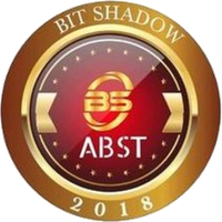 <br />
<b>Warning</b>: Array to string conversion in <b>/www/wwwroot/www.soubtc.com/wp-content/themes/btc/archive-coin.php</b> on line <b>102</b><br />
Array