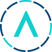 <br />
<b>Warning</b>: Array to string conversion in <b>/www/wwwroot/www.soubtc.com/wp-content/themes/btc/archive-coin.php</b> on line <b>102</b><br />
Array