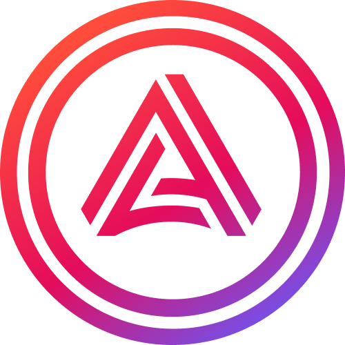 Array