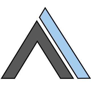 Array