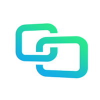 <br />
<b>Warning</b>: Array to string conversion in <b>/www/wwwroot/www.soubtc.com/wp-content/themes/btc/archive-coin.php</b> on line <b>102</b><br />
Array