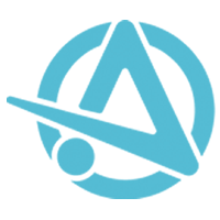 Array