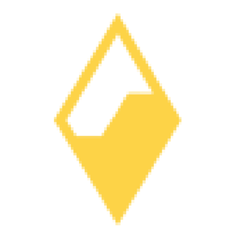 <br />
<b>Warning</b>: Array to string conversion in <b>/www/wwwroot/www.soubtc.com/wp-content/themes/btc/archive-coin.php</b> on line <b>102</b><br />
Array