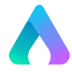 <br />
<b>Warning</b>: Array to string conversion in <b>/www/wwwroot/www.soubtc.com/wp-content/themes/btc/archive-coin.php</b> on line <b>102</b><br />
Array