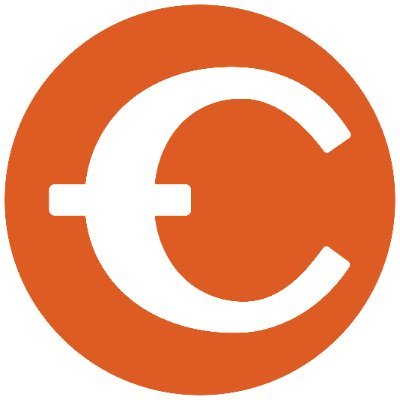 <br />
<b>Warning</b>: Array to string conversion in <b>/www/wwwroot/www.soubtc.com/wp-content/themes/btc/archive-coin.php</b> on line <b>102</b><br />
Array