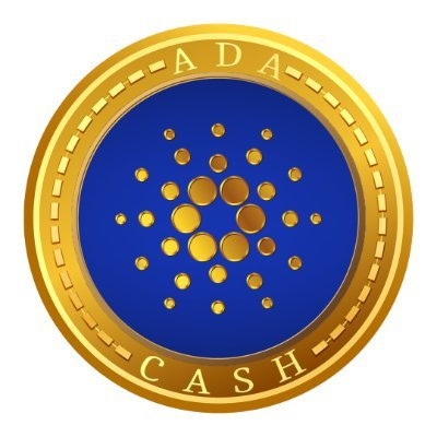 <br />
<b>Warning</b>: Array to string conversion in <b>/www/wwwroot/www.soubtc.com/wp-content/themes/btc/archive-coin.php</b> on line <b>102</b><br />
Array