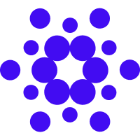 <br />
<b>Warning</b>: Array to string conversion in <b>/www/wwwroot/www.soubtc.com/wp-content/themes/btc/archive-coin.php</b> on line <b>102</b><br />
Array