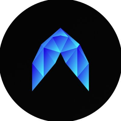 Array