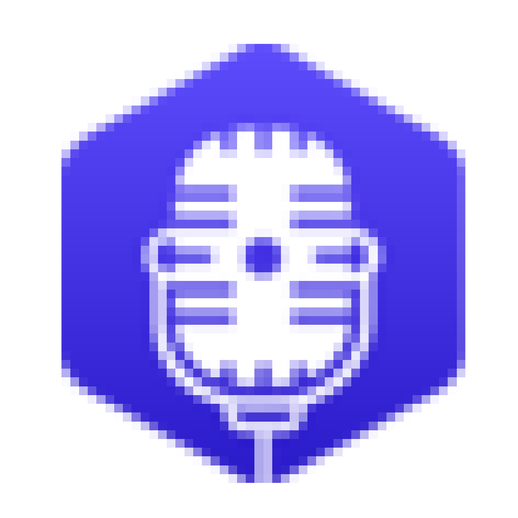 <br />
<b>Warning</b>: Array to string conversion in <b>/www/wwwroot/www.soubtc.com/wp-content/themes/btc/archive-coin.php</b> on line <b>102</b><br />
Array