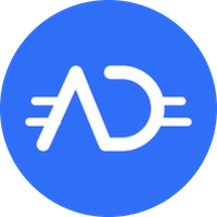 <br />
<b>Warning</b>: Array to string conversion in <b>/www/wwwroot/www.soubtc.com/wp-content/themes/btc/archive-coin.php</b> on line <b>102</b><br />
Array