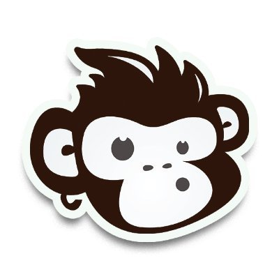 <br />
<b>Warning</b>: Array to string conversion in <b>/www/wwwroot/www.soubtc.com/wp-content/themes/btc/archive-coin.php</b> on line <b>102</b><br />
Array
