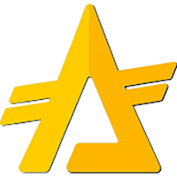 <br />
<b>Warning</b>: Array to string conversion in <b>/www/wwwroot/www.soubtc.com/wp-content/themes/btc/archive-coin.php</b> on line <b>102</b><br />
Array