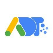 <br />
<b>Warning</b>: Array to string conversion in <b>/www/wwwroot/www.soubtc.com/wp-content/themes/btc/archive-coin.php</b> on line <b>102</b><br />
Array