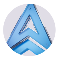 Array