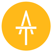 <br />
<b>Warning</b>:  Array to string conversion in <b>/www/wwwroot/www.soubtc.com/wp-content/themes/btc/archive-coin.php</b> on line <b>102</b><br />
Array