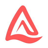Array