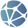 <br />
<b>Warning</b>: Array to string conversion in <b>/www/wwwroot/www.soubtc.com/wp-content/themes/btc/archive-coin.php</b> on line <b>102</b><br />
Array