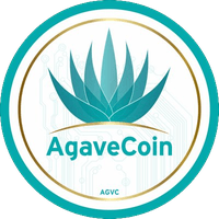 <br />
<b>Warning</b>: Array to string conversion in <b>/www/wwwroot/www.soubtc.com/wp-content/themes/btc/archive-coin.php</b> on line <b>102</b><br />
Array