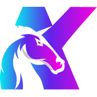 <br />
<b>Warning</b>: Array to string conversion in <b>/www/wwwroot/www.soubtc.com/wp-content/themes/btc/archive-coin.php</b> on line <b>102</b><br />
Array