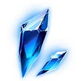 <br />
<b>Warning</b>: Array to string conversion in <b>/www/wwwroot/www.soubtc.com/wp-content/themes/btc/archive-coin.php</b> on line <b>102</b><br />
Array