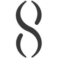 Array
