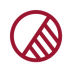 <br />
<b>Warning</b>: Array to string conversion in <b>/www/wwwroot/www.soubtc.com/wp-content/themes/btc/archive-coin.php</b> on line <b>102</b><br />
Array