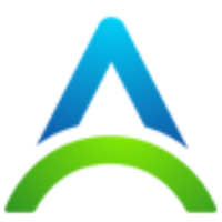 <br />
<b>Warning</b>:  Array to string conversion in <b>/www/wwwroot/www.soubtc.com/wp-content/themes/btc/archive-coin.php</b> on line <b>102</b><br />
Array