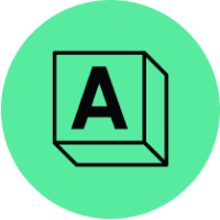 <br />
<b>Warning</b>: Array to string conversion in <b>/www/wwwroot/www.soubtc.com/wp-content/themes/btc/archive-coin.php</b> on line <b>102</b><br />
Array