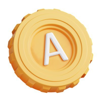 Array
